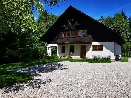 Haus Annaburg